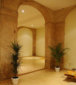 Centro Om-Reiki - Foto 1