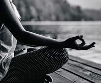 GRACE MINDFULNESS Y MEDITACIÓN  - Foto 1