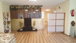 ORIGEN YOGA - Foto 1