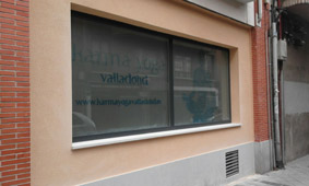 Karma Yoga Valladolid - Foto 1
