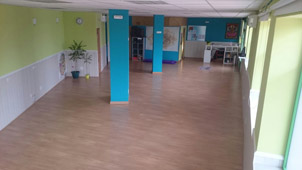 Crecemos Con Yoga  - Foto 1