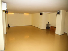 Centro Surya - Foto 1
