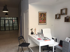 Miyoga - Foto 1