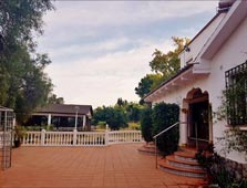 Circulo Vedico. Srila Japananda das Acbsp - Foto 1