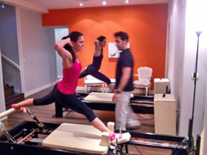 Mind Body Wellness Center - Foto 1