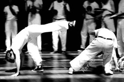 Escuela de yoga Soham Jaén - Foto 1
