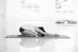 wuwei - Foto 1