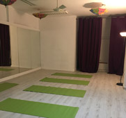 Escuela BhangraSpain - Foto 1