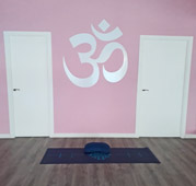 BODYMIND CANO - Foto 1