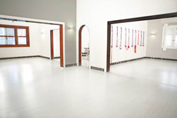 Yogasastra - Foto 1