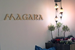Magara - Foto 1