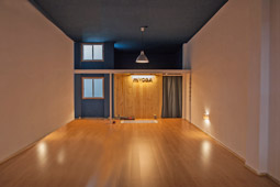 miyoga - Foto 1