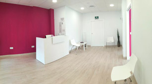 Acantha Fisioterapia - Foto 1