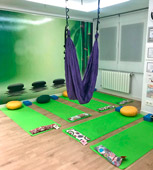 YOGA ESPACIO ZEN - Foto 1