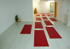Mandala - Foto 1