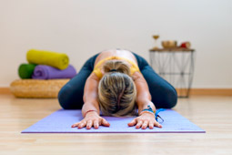 VL Mindfulness y Yoga - Foto 1