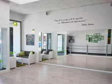 Espacio Armonía - Foto 1