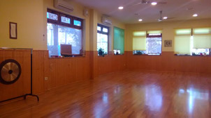 Centro Tai San - Foto 1