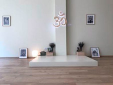 YogaOne Sabadell - Foto 1