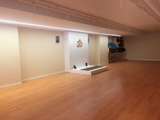 YogaOne Marina - Foto 1