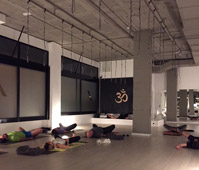 YogaOne Plaza Molina - Foto 1