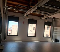 YogaOne Terrassa - Foto 1