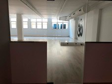 YogaOne Vic - Foto 1