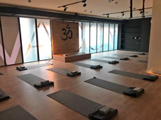 YogaLife Sant Cugat - Foto 1