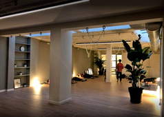 YogaOne Rubí - Foto 1