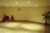 Alma de Yoga - Foto 1