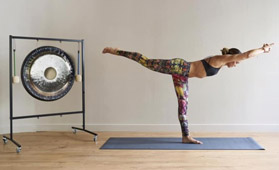 Herbolario Dharma Kundalini - Foto 1
