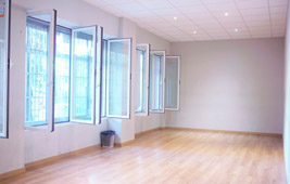 Yoga Imperfecto - Foto 1