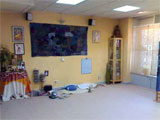 Suria Kundalini Yoga - Foto 1