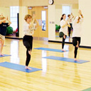 Yoga, Reiki, Pilates en Llíria - Foto 1