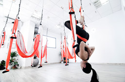 Rehavitas Fisioterapia y Movimiento - Foto 1