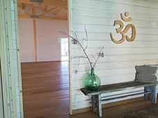 La Casa de las Mariposas - Foto 1