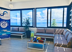 Bikram Yoga Tenerife - Foto 1