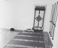 DULCE YOGA VALENCIA - Foto 1