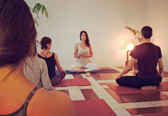 Art of Pranayama - Foto 1
