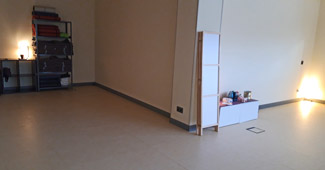 Ávalon. Espacio de Encuetro - Foto 1