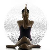 Sidhartayoga - Foto 1
