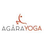 Agâra Yoga