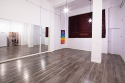 Centro Semilla - Foto 1