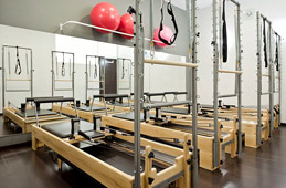 Innofisio Fisioterapia - Foto 1