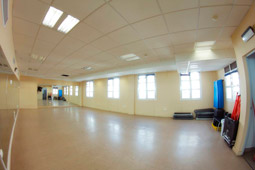 Hidrosport - Foto 1
