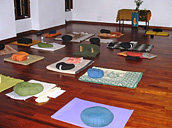 Suññata Centro de Meditación y Terapias - Foto 1