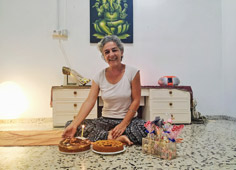 Abora Yoga Asociación - Foto 1