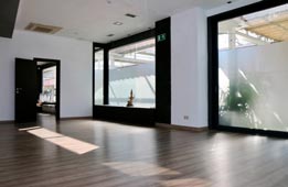 BIKRAM SPORT BOADILLA - Foto 1