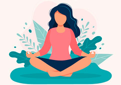 Kensho Psicoterapias Yoga y Pilates - Foto 1
