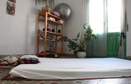 Asilvestradas - Foto 1